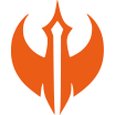 Season: Character Leveling 1-60 (Carry Run)