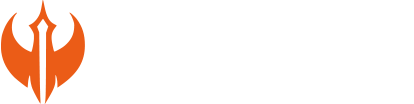 www.goldd4buy.com