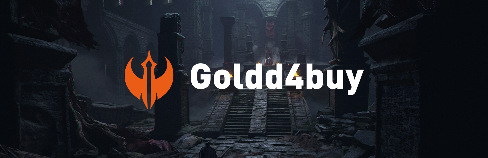 Diablo 4 Season 3: A Mixture of Improvements and Design Flaws